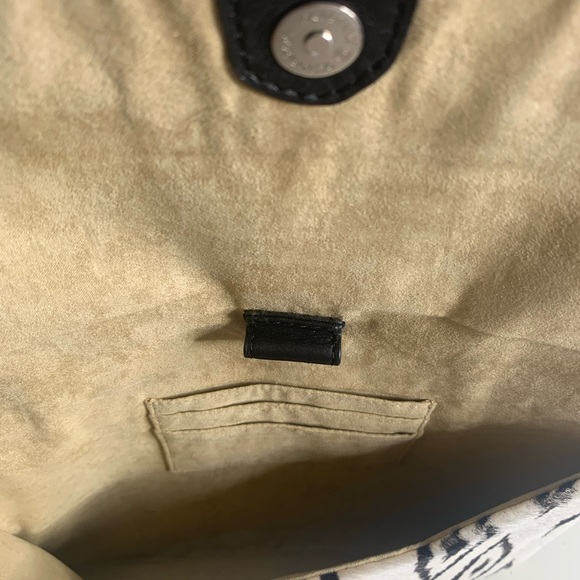 Rafè New York Hand Bag - Picture 8 of 11